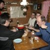 20060217_0087